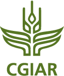 CGIAR