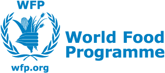 United Nations World Food Programme