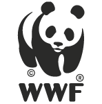 WWF